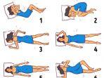 6-posisi-tidur-ungkap-kepribadian.jpg