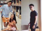 6-potret-ganteng-sean-ivan-adik-irish-bella.jpg