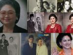 6-potret-lawas-ibu-negara-indonesia-yang-kecantikannya-tidak-pudar-oleh-waktu_20181018_215545.jpg