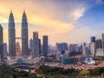 6-rekomendasi-destinasi-gratis-malaysia-liburan-luar-negeri-tetap-low-budget_20181104_093810.jpg