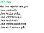 6-rukun-iman-dalam-islam.jpg