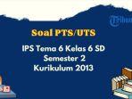 6-sd-ips.jpg