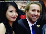 6-seleb-hollywood-yang-menikahi-penggemarnya-sendiri_20170714_144458.jpg