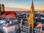 6-situs-warisan-unesco-di-jerman.jpg