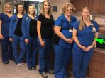 6-suster-di-comprehensive-cancer-center-wake-forest-baptist-health_20180723_164803.jpg