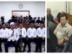 6-terpidana-kasus-Vina-dan-susno-duadji.jpg