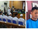 6-terpidana-kasus-vina-dan-pegi.jpg