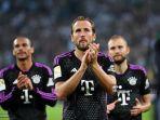 6-tim-belum-kalah-bayern-munchen.jpg