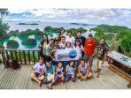 6-tip-travelling-ke-raja-ampat-yang-bikin-liburan-makin-menyenangkan.jpg