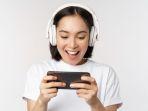 6-tips-dan-trik-jago-saat-bermain-Free-Fire.jpg