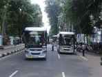6-trayek.jpg