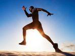 6-zodiak-paling-energik-di-antara-yang-lainnya-mereka-nggak-bisa-diam-sedetikpun.jpg