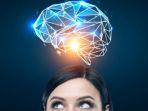 6-zodiak-yang-paling-cerdas-secara-emosional-mereka-bisa-kontrol-emosi-dan-tindakannya.jpg