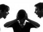 6-zodiak-yang-paling-tidak-suka-dengan-konfrontasi-dalam-bentuk-apapun-mereka-cinta-damai.jpg
