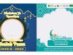 60-Link-Twibbon-Ramadhan-1446-H-Bulan-Penuh-Berkah.jpg