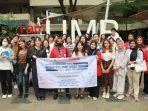 60-mahasiwa-asal-china-ikuti-short-course-program-di-universitas-mercu-buana.jpg