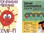 60-poster-pencegahan-virus-corona-atau-covid-19.jpg