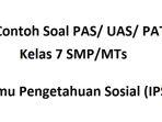 60-soal-pas-uas-ips-kelas-7-semester-2-dan-kunci-jawaban-pat.jpg