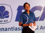 60-tahun-bca-setia-melayani-nasabah_20170222_184454.jpg