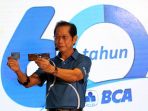 60-tahun-bca-setia-melayani-nasabah_20170222_184534.jpg
