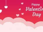60-ucapan-selamat-valentine-untuk-pacar.jpg