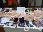 600-foto-korban-prostitusi-online.jpg