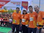 6000-peserta-merihkan-danamon-run-2019_20191110_153415.jpg