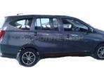 60159-toyota-calya-sudah-bisa-dipesan_20160526_171206.jpg