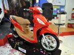 60732-sym-shark-mini-siap-mengigit-skut_20160615_223308.jpg