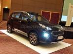 60965-all-new-sportage-sudah-muncul-di-indonesia-lebih-keren_20160624_150450.jpg