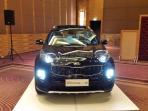 60967-meluncur-di-giias-harga-all-new-sportage-bisa-lebih-murah_20160624_193451.jpg