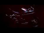 61335-cbr250rr-dua-silinder-yang-ada-di-video-teaser-akan-dirakit-dan-diekspor-dari-indonesia_20160712_171422.jpg