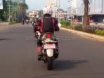 61554-stop-press-suzuki-150-cc-suzuki-ketangkap-ka_20160725_131511.jpg