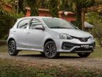61958-tampang-toyota-etios-facelift-lebih-sporty-tanpa-keen-look_20160810_141321.jpg