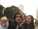 Tayang di Bioskop, 5 Rekomendasi Film Indonesia Terbaik di Februari
