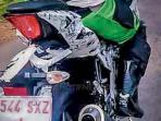 62824-suzuki-tak-menampik-sedang-tes-motor-sport-baru-2_20160907_142840.jpg