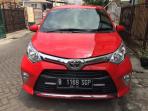 62999-bikin-keren-toyota-calya-sigra-ganti-logo-ke-logo-toyota-dan-daihatsu_20160916_110638.jpg