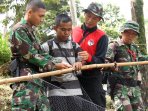 63-peserta-ekspedisi-nkri-bidang-flora-fauna-latihan-praktek-lap_20160122_093315.jpg