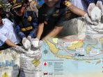 638-ton-bahan-pembuatan-bom-diangkut-di-perairan-laut-bali_20170516_085356.jpg