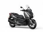 63923-kembaran-x-max-250-duluan-muncul-di-eropa-pakai_20161019_122441.jpg