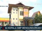64-kepala-smp-di-indragiri-hulu-mengundurkan-diri.jpg