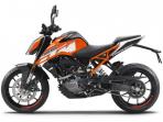 64520-tampang-baru-ktm-duke-125-versi-2017-desainnya-makin-agresif_20161110_185201.jpg