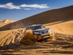64697-nissan-navara-dites-arungi-gurun-pasir-sahara_20161119_163824.jpg
