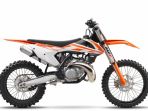 64833-ssstttktm-indonesia-siapkan-motor-trail-entry-level-meluncur-2018_20161129_114425.jpg