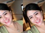Cerita Putri Wulandari Tinggalkan Dunia Musik hingga Tekuni Bisnis
