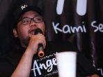 Usai Syuting Film My Idiot Brother 2 Angel, Fico Fachriza Punya Masalah Mental, Temui Psikolog 