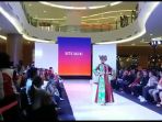 65-desainer-lokal-dan-nasional-beraksi-di-palembang-fashion-week-2017_20170323_135510.jpg