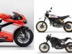 65189-sambut-tahun-2017-ducati-indonesia-siap-gelontorkan-7-model-baru_20161213_122025.jpg