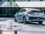 65610-menyalakan-mesin-hyundai-kini-tinggal-ok-google-saja_20170104_155031.jpg