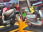 65821-skutik-listrik-viar-lolos-uji-tipe-mulai-dijual-tahun-ini_20170117_135057.jpg